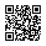 FWLF1524P2V57 QRCode