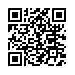 FWLF1631R36 QRCode