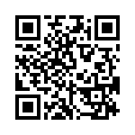 FWLF1632R19 QRCode