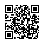 FWLF1632R46 QRCode