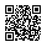 FWP-10A14FI QRCode