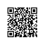 FWSF-M-D-1310-CWDM-8-LC QRCode