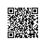 FWSF-M-D-1550-CWDM-LC QRCode