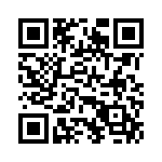 FWSF-OADM-1-59 QRCode