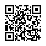 FX-MR9 QRCode