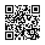 FX0454 QRCode