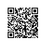 FX11A-100P-SV-21 QRCode