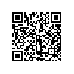 FX11A-80P-SV0-5-22 QRCode