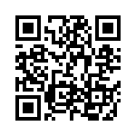 FX11LA-140P-SV QRCode