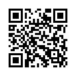 FX11LA-92S-SV QRCode