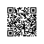 FX11LB-80S-8-SV-91 QRCode