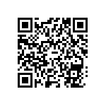 FX12B-24P-0-4SV-30 QRCode