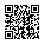 FX16-21P-GND-A QRCode