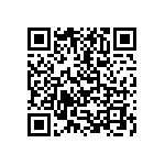 FX18-100P-0-8SH QRCode