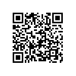 FX2-32S-1-27SV-71 QRCode