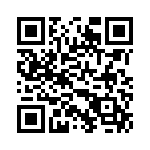 FX252BS-20-000 QRCode