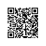 FX2C-20S-1-27DSAL-71 QRCode