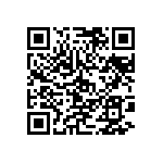 FX2C-80P-1-27DSA-71 QRCode