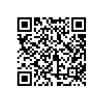 FX2C2-40S-1-27DSAL-71 QRCode