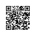 FX2CA1-100P-1-27DSA QRCode