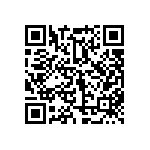 FX4C3-60P-1-27DSA-71 QRCode