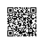 FX6-50S-0-8SV-91 QRCode