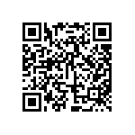 FX6A-50P-0-8SV1-71 QRCode