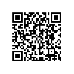 FX8C-120-120P11-SV2J-71 QRCode