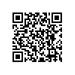 FX8C-60P-SV1-71 QRCode