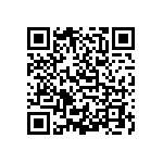 FX8C-80P-SV4-93 QRCode