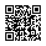 FXLA2204UMX QRCode