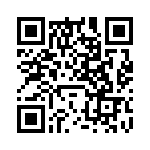 FXLN8372QR1 QRCode