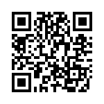 FXLP34P5X QRCode