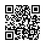 FXWA9306L8X QRCode