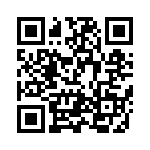 FXX-3041-ESS QRCode