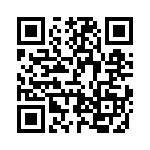 FYV0704SMTF QRCode