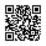 FZT696BTC QRCode