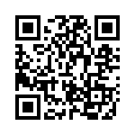 FZT855TA QRCode