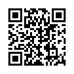 FZT857TC QRCode