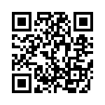 G-1328L-0000 QRCode