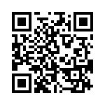 G-368L-0017 QRCode