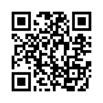 G-MRMO-031 QRCode