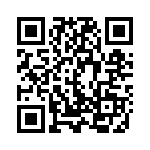 G08-L QRCode