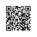 G125-MV21005L0R QRCode