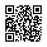 G12A QRCode