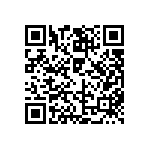 G2A-432A-N-AC100-110 QRCode