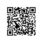 G2A-432A-N1-DC110 QRCode