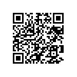 G2A-434A-N-AC50 QRCode