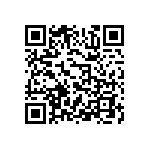 G2R-1-E-ASI-AC240 QRCode