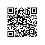 G2R-1-SN-AC48-S-BY-OMB QRCode